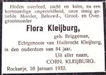 Rouwkaart Flora Briggeman-218G.jpg